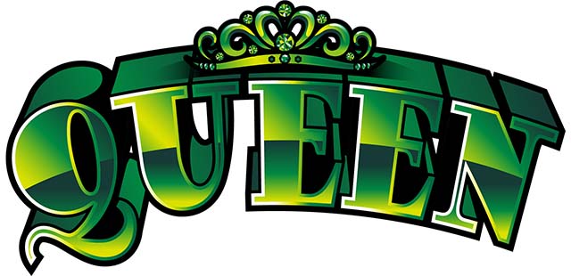 キングオブジャックCZ