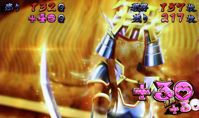 いろはに愛姫コスプレ十字キー