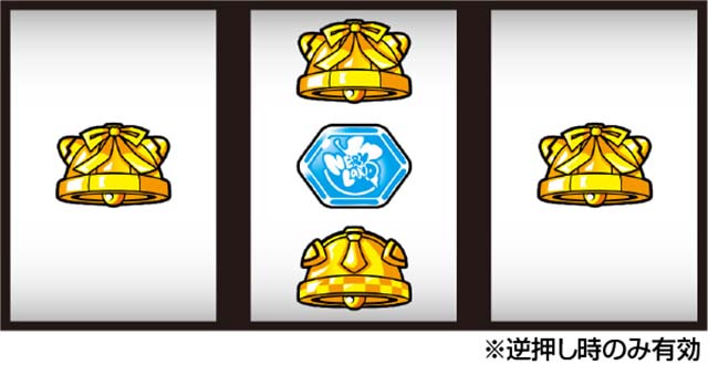 エヴァフェスAT殲滅リプレイ