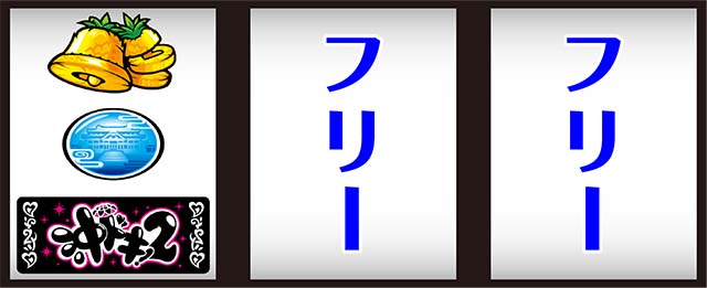 沖ドキ2打ち方
