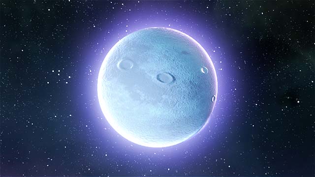 極限極闘ボーナス終了画面設定35