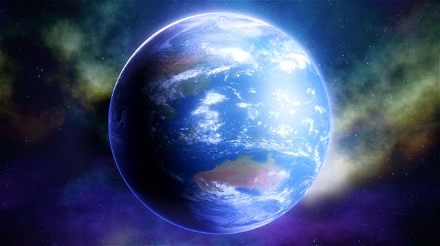 極限極闘ボーナス終了画面設定46