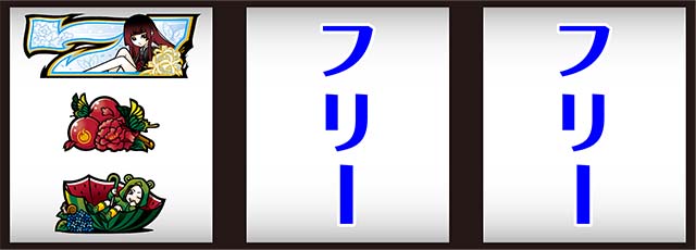 地獄少女3打ち方