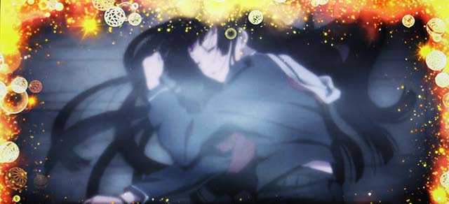 地獄少女3フリーズ