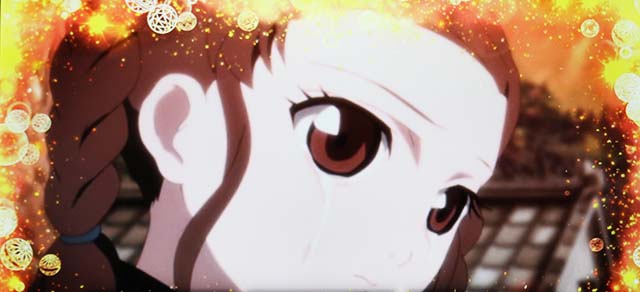 地獄少女3フリーズ