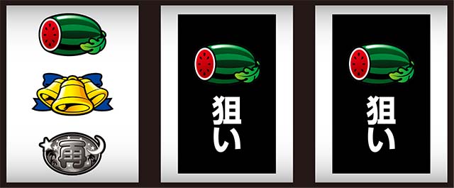 はなぺか打ち方