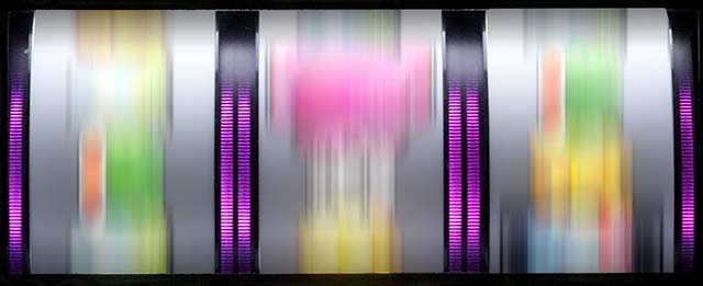 ビッグシオAT色ナビ・紫