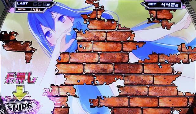 スナイパイ71OST