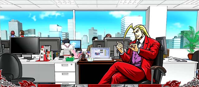 サラ番2昼ステージ