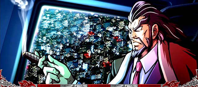 サラ番2夜ステージ