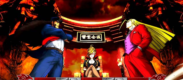 サラ番2営業会議