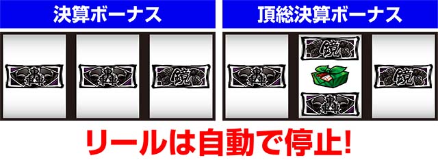 サラ番2BAR中段BARひし形