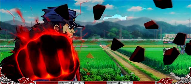 サラ番2第1消灯＋ハズレ