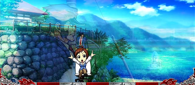 サラ番2椅子通過前兆確定