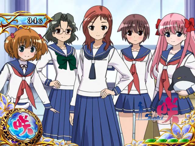 咲チャンスアイキャッチ