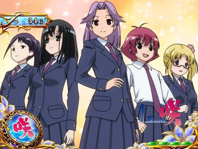 咲チャンスアイキャッチ