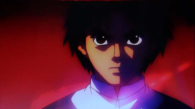 モンキーターン4優出モード