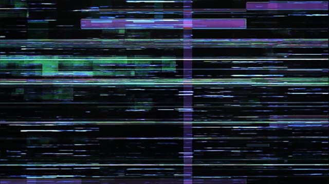 モンキーターン4フリーズ