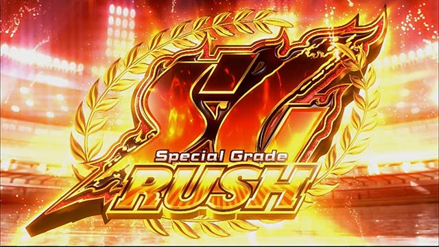 モンキーターン4AT