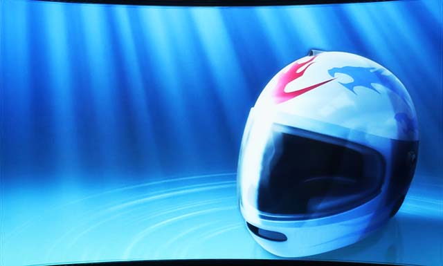 モンキーターン4AT終了画面