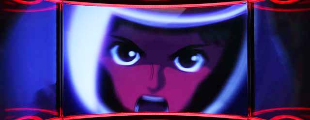 モンキーターン4青島告知究極上乗せ