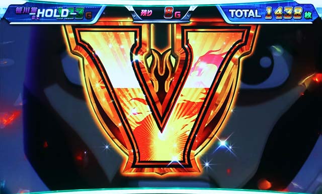 モンキーターン4神速モード