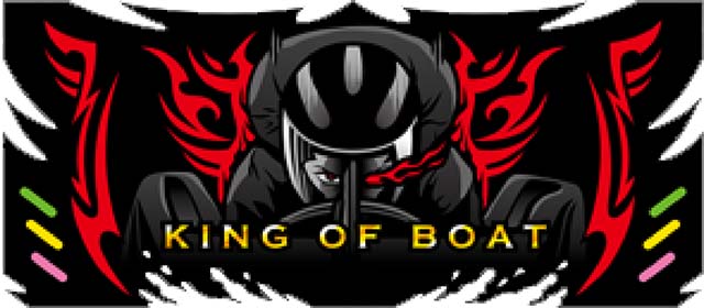 モンキーターンBAR