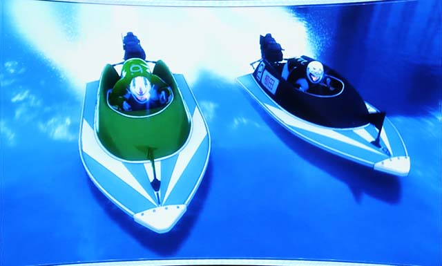 モンキーターン4足合わせ夜設定4以上