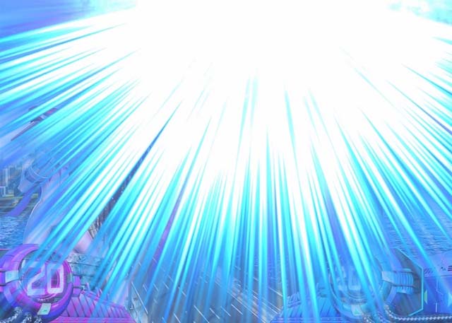 ヤッターマンワンポイント強