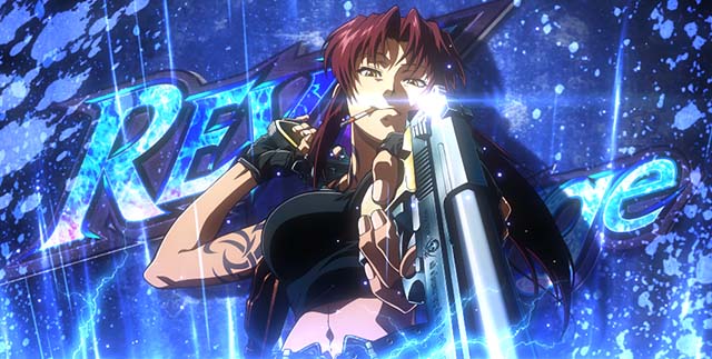 ブラクラ4レヴィチャージ