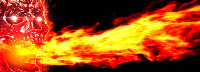 ブラクラ4レヴィチャージ