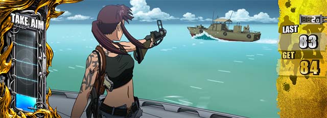 ブラクラ4ATベルポイント