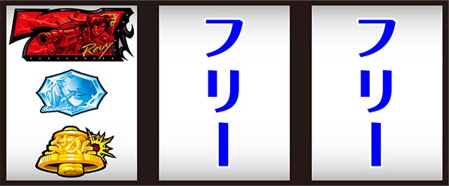 ブラクラ4打ち方