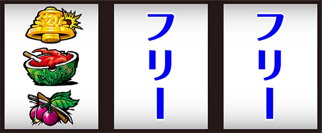 ブラクラ4打ち方