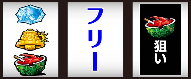 ブラクラ4打ち方