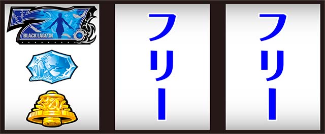 ブラクラ4打ち方