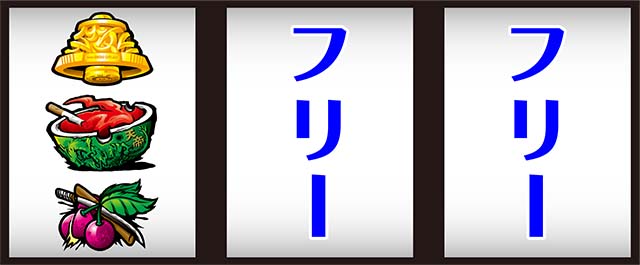 ブラクラ4打ち方