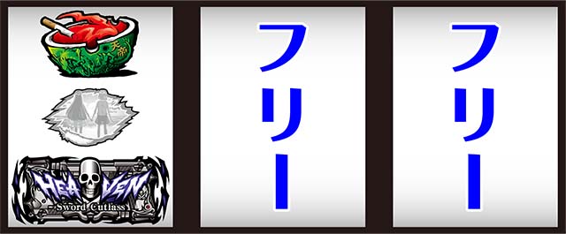 ブラクラ4打ち方