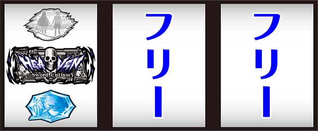 ブラクラ4打ち方