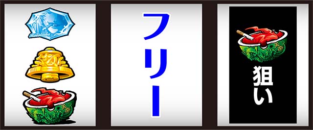ブラクラ4打ち方