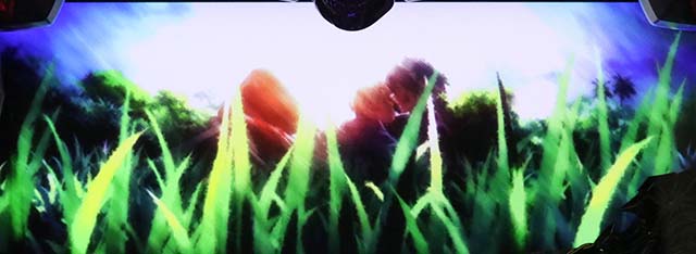 ブラクラ4ロベルタフリーズ