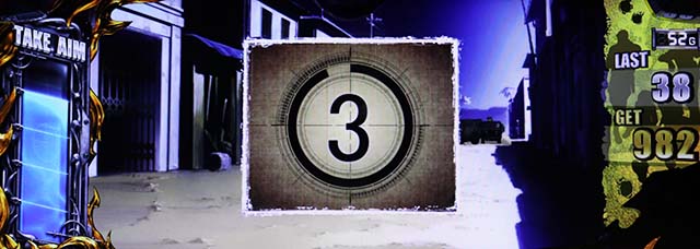 ブラクラ4AT中ウインドウ