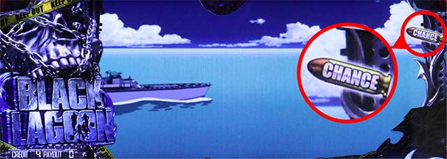 ブラクラ4バレットアイコン