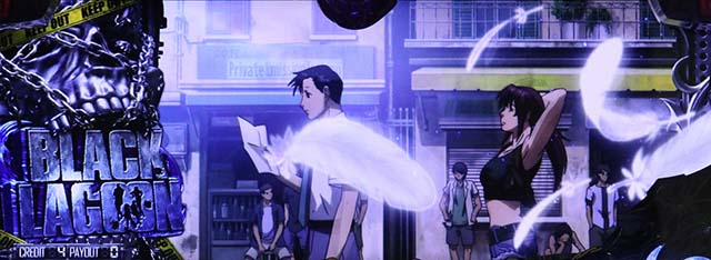 ブラクラ4羽通過