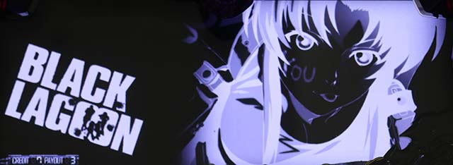 ブラクラ4アイキャッチレヴィ