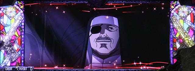 ブラクラ4暴力教会発展