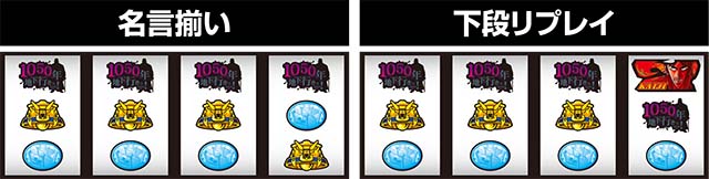 カイジ沼打ち方レア役