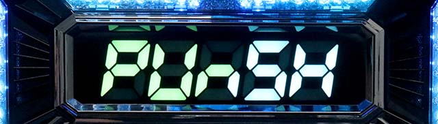 ワンバーSCZ概要・PUSH CREATE