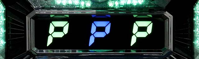 ワンバーSCZ概要・PUSH ATTACK