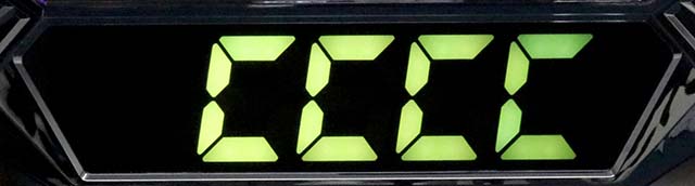 ワンバーSCZ概要・カットインの色によってテンパイラインが変化